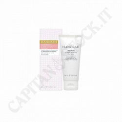 Buy Hanorah Hydraextreme Couperosys Cream - 35 ml at only €3.90 on Capitanstock