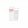 Acquista Hanorah Crema Hydraextreme Couperosys - 35 ml a soli 3,90 € su Capitanstock 