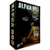 Acquista Alpha Dog Deluxe Edition Dvd + T-Shirt a soli 4,90 € su Capitanstock 