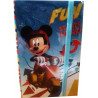 Disney Diario Di Topolino Con Elastico Disney Diario Di Topolino Con Elastico