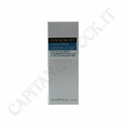 Acquista Hanorah Crema Hydraextreme - 35 ml a soli 9,90 € su Capitanstock 