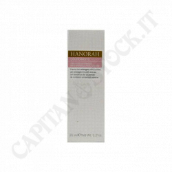 Buy Hanorah Couperosys Anti-Wrinkle Cream - 35 ml at only €14.50 on Capitanstock