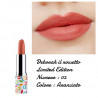 Buy Deborah - Lipstick Collection - Limited Edition at only €4.90 on Capitanstock