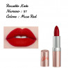 Buy Rimmel - Lipstick by Kate at only €2.48 on Capitanstock