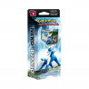 Acquista Pokèmon Deck Nero e Bianco Assalto Blu - Samurott Pv 140 a soli 25,90 € su Capitanstock  Acquista Pokèmon Deck Nero e Bianco Assalto Blu - Samurott Pv 140 a soli 25,90 € su Capitanstock