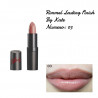 Acquista Rimmel Lasting Finish By Kate Rossetto a soli 2,90 € su Capitanstock  Acquista Rimmel Lasting Finish By Kate Rossetto a soli 2,90 € su Capitanstock