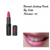 Buy Rimmel Lasting Finish By Kate Lipstick at only €2.90 on Capitanstock