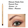 Buy Deborah Pure Formula Eye Pencil at only €3.27 on Capitanstock Buy Deborah Pure Formula Eye Pencil at only €3.27 on Capitanstock