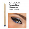 Buy Deborah Pure Formula Eye Pencil at only €3.27 on Capitanstock Buy Deborah Pure Formula Eye Pencil at only €3.27 on Capitanstock