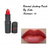 Acquista Rimmel Lasting Finish By Kate Rossetto a soli 2,90 € su Capitanstock  Acquista Rimmel Lasting Finish By Kate Rossetto a soli 2,90 € su Capitanstock