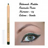 Buy Deborah Pure Formula Eye Pencil at only €3.27 on Capitanstock