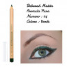 Buy Deborah Pure Formula Eye Pencil at only €3.27 on Capitanstock Buy Deborah Pure Formula Eye Pencil at only €3.27 on Capitanstock