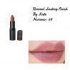 Acquista Rimmel Lasting Finish By Kate Rossetto a soli 2,90 € su Capitanstock  Acquista Rimmel Lasting Finish By Kate Rossetto a soli 2,90 € su Capitanstock