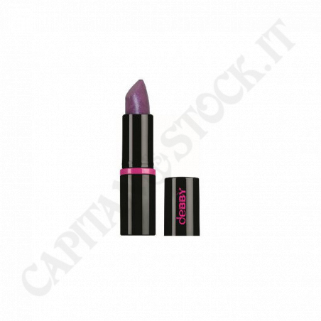Buy Debby Lipstick Metal at only €2.99 on Capitanstock