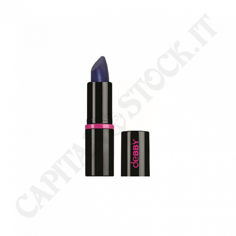Buy Debby Lipstick Metal at only €2.99 on Capitanstock Buy Debby Lipstick Metal at only €2.99 on Capitanstock