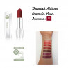 Buy Deborah Pure Formula Lipstick at only €7.06 on Capitanstock