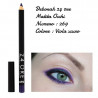 Buy Deborah Milano Eye Pencil 24 Hour - Pencils Extreme Seals at only €3.40 on Capitanstock