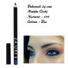 Buy Deborah Milano Eye Pencil 24 Hour - Pencils Extreme Seals at only €3.40 on Capitanstock