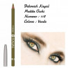 Buy Deborah - Eye Pencil Kajal at only €2.99 on Capitanstock Buy Deborah - Eye Pencil Kajal at only €2.99 on Capitanstock