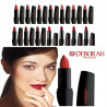 Buy Deborah Atomic Red 24 Hour Matte Lipstick at only €5.90 on Capitanstock