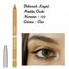Acquista Deborah - Matita Occhi Kajal a soli 2,99 € su Capitanstock 