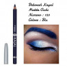 Buy Deborah - Eye Pencil Kajal at only €2.99 on Capitanstock