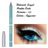 Buy Deborah - Eye Pencil Kajal at only €2.99 on Capitanstock Buy Deborah - Eye Pencil Kajal at only €2.99 on Capitanstock