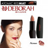 Buy Deborah Atomic Red 24 Hour Matte Lipstick at only €5.90 on Capitanstock