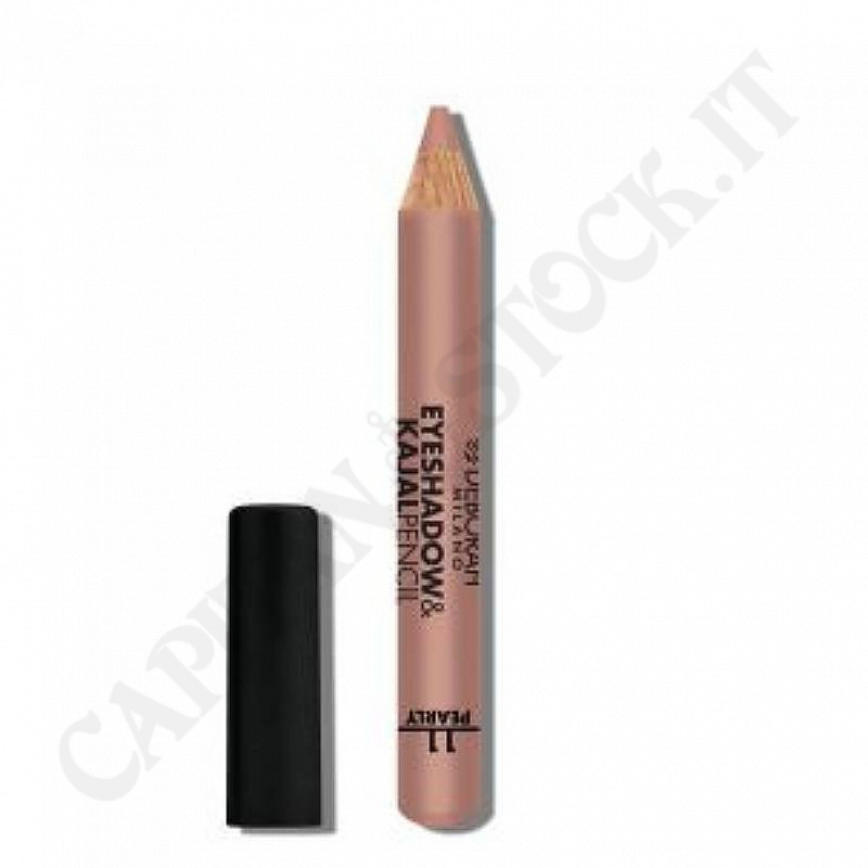 Buy Deborah - Eyeshadow Kayal Pencil - Eye Pencil at only €2.01 on Capitanstock Buy Deborah - Eyeshadow Kayal Pencil - Eye Pencil at only €2.01 on Capitanstock