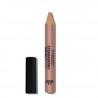 Buy Deborah - Eyeshadow Kayal Pencil - Eye Pencil at only €2.01 on Capitanstock