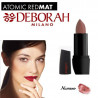 Buy Deborah Atomic Red 24 Hour Matte Lipstick at only €5.90 on Capitanstock
