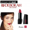 Buy Deborah Atomic Red 24 Hour Matte Lipstick at only €5.90 on Capitanstock