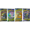 Buy Pokémon - Sun And Moon Unbroken Bonds - IT at only €6.50 on Capitanstock Buy Pokémon - Sun And Moon Unbroken Bonds - IT at only €6.50 on Capitanstock