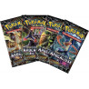 Acquista Pokémon Sole E Luna Apocalisse Di Luce - ArtSet Completo 4 Bustine - IT a soli 31,90 € su Capitanstock  Acquista Pokémon Sole E Luna Apocalisse Di Luce - ArtSet Completo 4 Bustine - IT a soli 31,90 € su Capitanstock