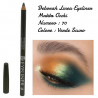 Buy Deborah Milano Pencil - Eyeliner Line at only €2.99 on Capitanstock