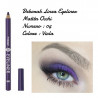 Buy Deborah Milano Pencil - Eyeliner Line at only €2.99 on Capitanstock