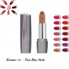 Acquista Deborah Red Long Lasting Rossetto a soli 5,18 € su Capitanstock  Acquista Deborah Red Long Lasting Rossetto a soli 5,18 € su Capitanstock