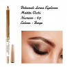 Buy Deborah Milano Pencil - Eyeliner Line at only €2.99 on Capitanstock Buy Deborah Milano Pencil - Eyeliner Line at only €2.99 on Capitanstock