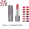 Acquista Deborah Red Long Lasting Rossetto a soli 5,18 € su Capitanstock  Acquista Deborah Red Long Lasting Rossetto a soli 5,18 € su Capitanstock