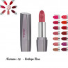 Acquista Deborah Red Long Lasting Rossetto a soli 5,18 € su Capitanstock  Acquista Deborah Red Long Lasting Rossetto a soli 5,18 € su Capitanstock