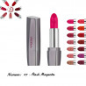 Acquista Deborah Red Long Lasting Rossetto a soli 5,18 € su Capitanstock  Acquista Deborah Red Long Lasting Rossetto a soli 5,18 € su Capitanstock