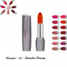 Buy Deborah Red Long Lasting Lipstick at only €5.18 on Capitanstock