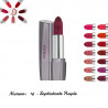 Acquista Deborah Red Long Lasting Rossetto a soli 5,18 € su Capitanstock  Acquista Deborah Red Long Lasting Rossetto a soli 5,18 € su Capitanstock