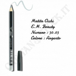 Buy copy of E.M. - Lip Pencil at only €2.90 on Capitanstock