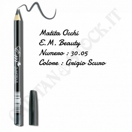 Buy copy of E.M. - Lip Pencil at only €2.90 on Capitanstock