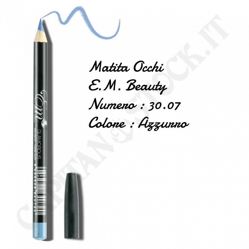 Buy copy of E.M. - Lip Pencil at only €2.90 on Capitanstock