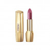Buy Deborah Milano Red Lipstick at only €4.90 on Capitanstock