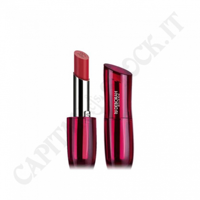 Buy Deborah Milano Lipstick Shine Creator at only €3.95 on Capitanstock