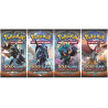Buy Pokémon - Sun And Moon - Fiery Shadows at only €6.30 on Capitanstock Buy Pokémon - Sun And Moon - Fiery Shadows at only €6.30 on Capitanstock