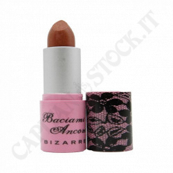 Buy Bizarre Kiss Me Again Lipstick at only €2.64 on Capitanstock